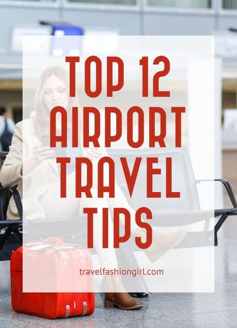 airport-travel-tips Travel Hacks Airplane, Travel Life Hacks, Air Travel Tips, Airport Tips, Airport Travel, Airline Travel, International Travel Tips, Airplane Travel, Budget Travel Tips