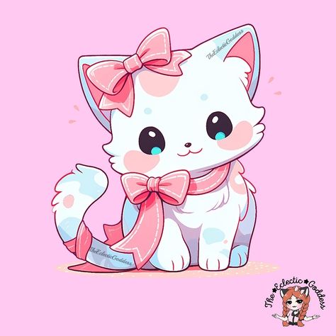 With their big eyes and tiny meows, kawaii cats steal hearts faster than you can say 'pawsitively adorable! . . . #kawaiifanart #cutenessoverload #cutefanart #cutearteveryday #cuteartwork #cutedrawing #kawaiidoodle #cutedoodle #fyp #chibiart #cuteanimalart #animalart Kawaii, Cute Kawaii Cat Drawings, Cat Chibi, Friends Season 3, Kawaii Cat Drawing, Kawaii Cats, Stolen Heart, Chibi Cat, Silhouette People