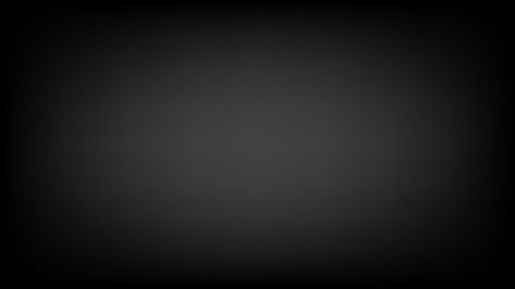 Black Background Plain Landscape, 16:9 Backgrounds, Black Desktop Background, Iphone Wallpaper Off White, Desktop Wallpaper Black, Google Backgrounds, Macbook Pro Wallpaper, Plain Black Wallpaper, Mac Backgrounds
