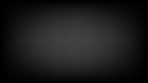 Black Background Plain Landscape, 16:9 Backgrounds, Black Desktop Background, Desktop Wallpaper Black, Google Backgrounds, Mac Backgrounds, Black Gradient Background, Plain Black Background, Black Colour Background