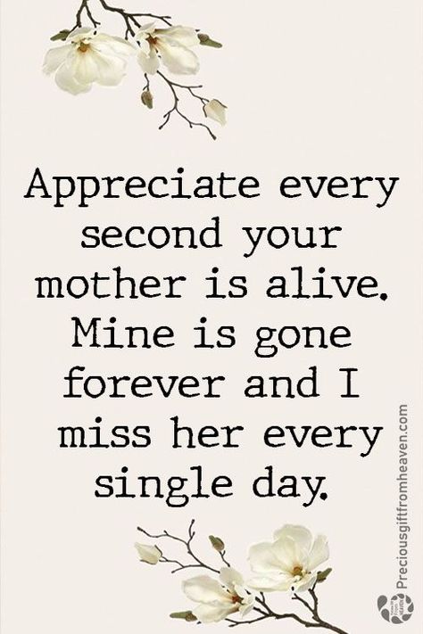 Miss My Mom Quotes, My Mom In Heaven, Miss You Mum, Miss You Mom Quotes, Mom In Heaven Quotes, Mom I Miss You, Die Quotes, In Loving Memory Quotes, I Miss My Mom