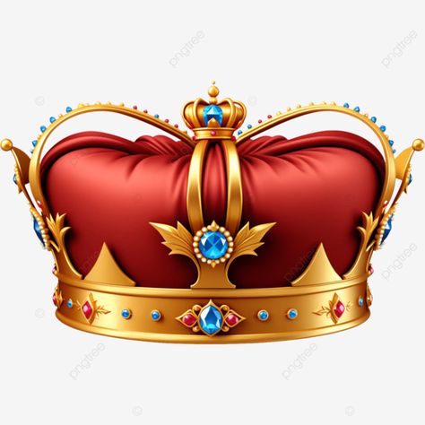 realistic king crown illustration element crown png Crown Illustration, Crown Png, Element Illustration, King Crown, Frame Gallery, Kings Crown, Photo Frame Gallery, Transparent Image, Royal Crown