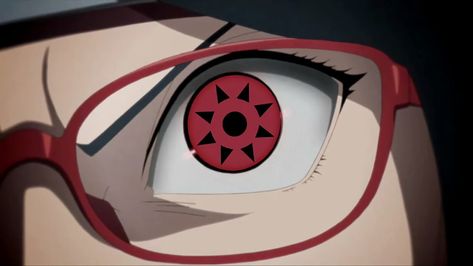 Mangekyou Sharingan Sarada Mangekyou Sharingan, Uchimaki Family, Uchiha Princess, Sharingan Wallpapers, Y2k Profile Picture, Sasuke Uchiha Sakura Haruno, Danmachi Anime, Naruto Icons, Mangekyou Sharingan