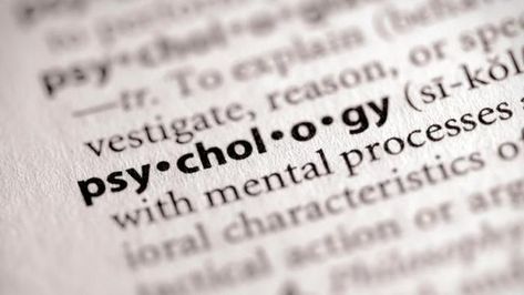 Psychology aesthetic Dream Psychology, Psych Major, Understanding People, Authority Figures, Psychology Studies, Forensic Psychology, Psychology Courses, Career Vision Board, Ex Friends