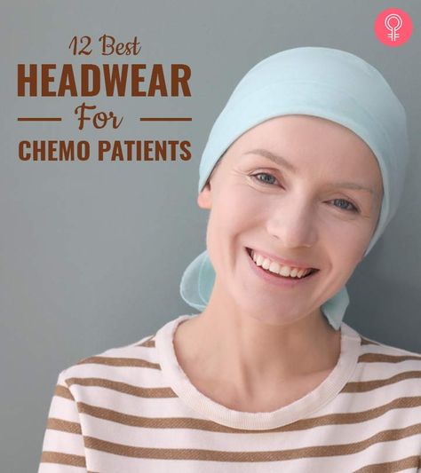 Head Scarf Pattern Sewing Chemo, What To Wear For Chemo, Chemo Hair Coverings, Wigs For Chemo Patients Hair, Head Covers For Women, Head Scarf For Chemo Patients, Headwear For Chemo Patients, Chemo Bald Women, Chemo Beanies For Women