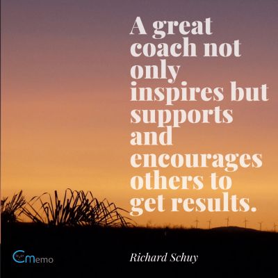 Coaches Day Quotes, Good Coach Quotes Sports, National Coaches Day Quotes, Quotes About Coaching, Great Coaches Quotes, Good Coaches Quotes, Coaching Quotes Leadership, Dance Quotes Inspirational, Effort Quotes