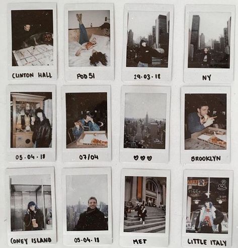 Poloroid Pictures, Photo Polaroid, Polaroid Wall, Polaroid Photography, Instax Camera, Instax Photos, Shotting Photo, Polaroid Pictures, Polaroid Photos