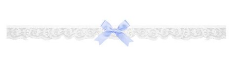 coquette lace bow divider twitter ☆ blue version Blue Coquette Widgets, Blue Divider Aesthetic, Blue Coquette Icons, Blue Coquette Header, Coquette Divider, Coquette Blue Wallpaper, Coquette Blue Aesthetic, Aesthetic Blue Banner, Blue Banner Twitter