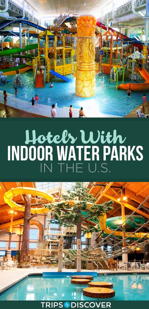 Water Parks In Texas, Indoor Water Parks, Water Resort, Texas Vacation Spots, Fun Water Parks, Resorts For Kids, Indoor Water Park, Couples Resorts, Greece Travel Guide