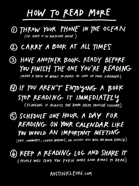 Reading Quotes, How To Read More, Up Book, Book Dragon, Book Memes, E Reader, Book Addict, Book Humor, Book Fandoms