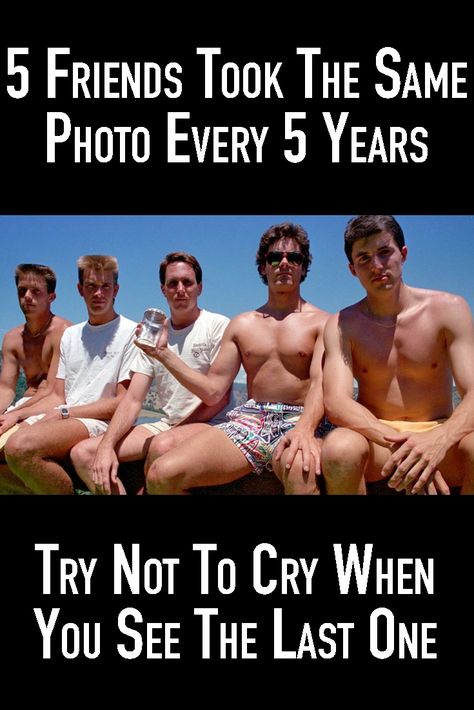 Funny Recreated Photos, Photo Cards For Best Friends, Humour, Try Not To Laugh Photos, Pictures Taken At The Right Time, How To Make Memories With Friends, Humor Memes Funny Pictures, What To Do With School Pictures, Funny Things To Tell Your Friends