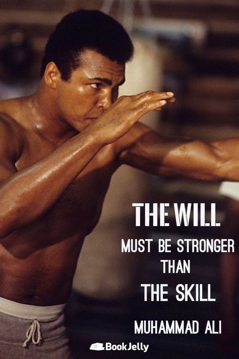 Fighter Quotes Motivation, Mohammed Ali Quotes, Muhhamad Ali, Quotes For Monday, Muhammad Ali Wallpaper, Fighter Quotes, Muhammad Ali Quotes, Monday (quotes), Muhammed Ali