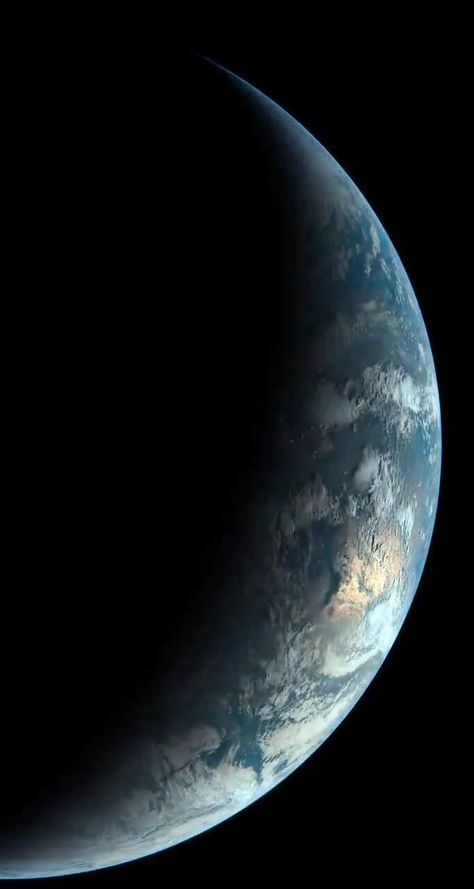 A day passing on Earth seen from a distance of 36,000 kilometers (22,000 miles)....... [Video] | Wallpaper earth, Iphone wallpaper earth, Earth photography Earth Wallpaper Iphone, Japanese Weather, Earth Day Video, Earth Live Wallpaper, Earth Video, Live Moving Wallpaper, Watch Gif, Earth Wallpaper, Weather Satellite