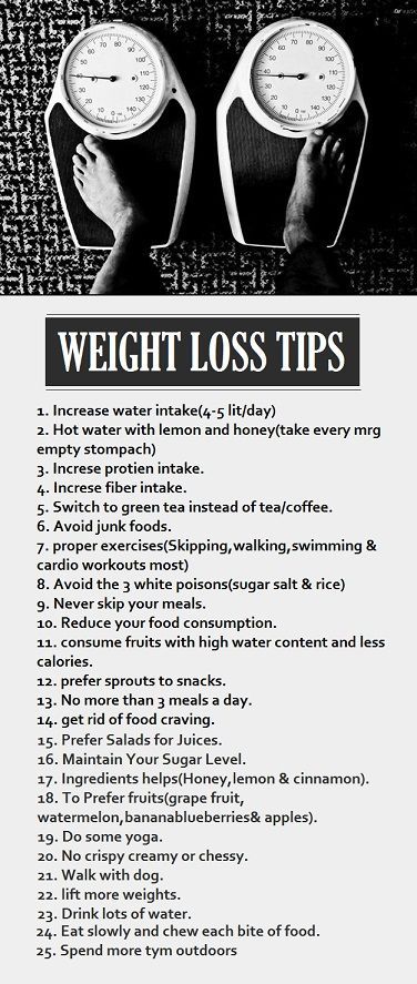 Click on image link to get Several ways to lose weight fast.. Chest Workouts, Increase Water Intake, Kiat Diet, Resep Diet, Working Mom Tips, Trening Fitness, Makanan Diet, Formda Kal, Diet Keto