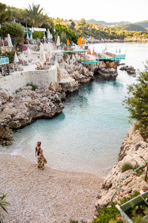 The Perfect Two Week Turkey Itinerary: A Detailed Guide to the Best of Turkey Turkey Coastal Towns, Food In Turkey, Kusadasi Turkey Aesthetic, Dalaman Turkey, Turkey Resorts, Kas Turkey, Turkey Itinerary, Turkey Tourism, Turkey Trip