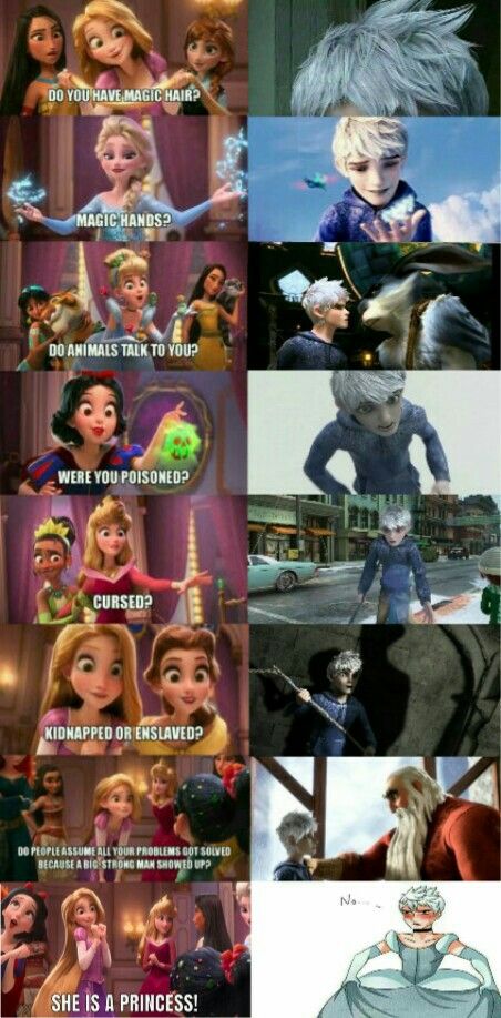 Disney DreamWorks funny Princess Funny Disney Pictures Princesses, Funny Disney Comics, Disney Funny Memes, Funny Disney Princess Memes Hilarious, Disney Videos Funny, Funny Disney Memes Hilarious, Funny Disney Jokes Clean, Funny Princess Pictures, If Disney Princesses Had Moms