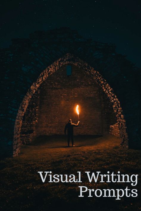 Writing Image Prompts, Visual Prompts For Writing, Story Prompt Pictures, Creative Writing Inspiration Photography, Picture Writing Prompts Story Starters, Writing Prompts Photos, Photos For Writing Prompts, Writing Inspiration Images Fantasy, Writing Photo Prompts