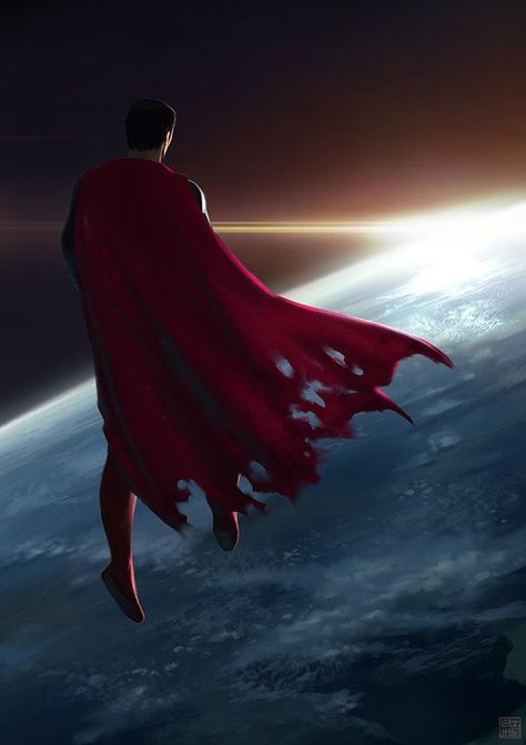 Superman Superman Vs Batman, Christopher Reeves, Superman Pictures, Superman Artwork, Superman Wallpaper, Superman Man Of Steel, Superman Art, Prințese Disney, Univers Dc