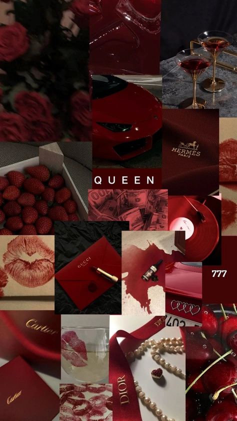 Maroon Wallpapers Aesthetic, Burgundy Aesthetic, Maroon Aesthetic, Preppy Vsco, Red Roses Wallpaper, Dark Red Wallpaper, Map Compass, Girly Wallpapers, Simple Phone Wallpapers