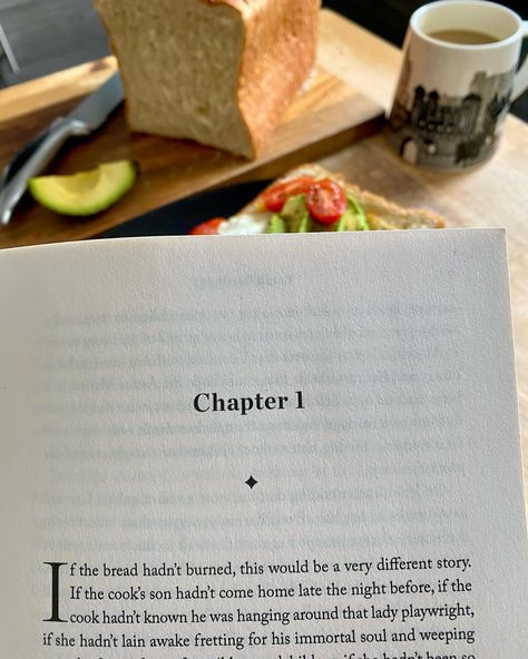 What makes you want to keep reading when you open a book? And what sort of things put you off a book at the start? Lately, I’ve been having a lot of conversations about what really grabs attention and in those first few lines of a book. Creating a question or a strong visual tend to help draw me in to a book the easiest. I was recently reading The Familiar by Leigh Bardugo and I loved the first line. It created the question and a strong, familiar visual. (And it gave me an opportunity to t... Best Opening Lines In Books, Book Opening Lines, Beta Reader, Opening Lines, Leigh Bardugo, The Question, The Start, A Book, Give It To Me