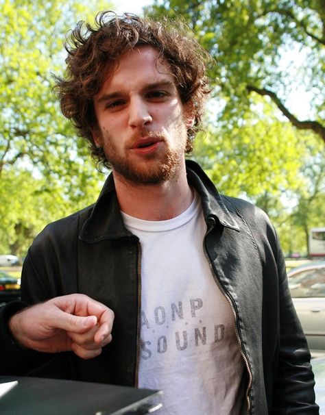 guy berryman Music, Coldplay, Guy Berryman, Chris Martin Coldplay, Grosvenor House, Chris Martin, Fine Men