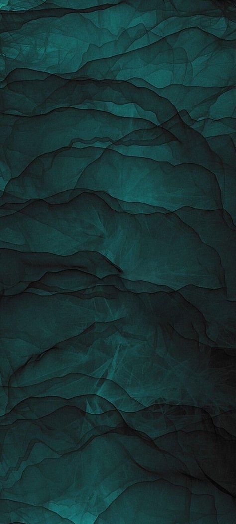 Futuristic Iphone Wallpaper, Nostalgic Desktop Wallpaper, Blueish Green Wallpaper, Calm Vibes Aesthetic Wallpaper, Mens Aesthetic Wallpaper, Phthalo Green Aesthetic, Teal Wallpaper Backgrounds, Teal Aesthetic Background, Dark Green Iphone Wallpaper