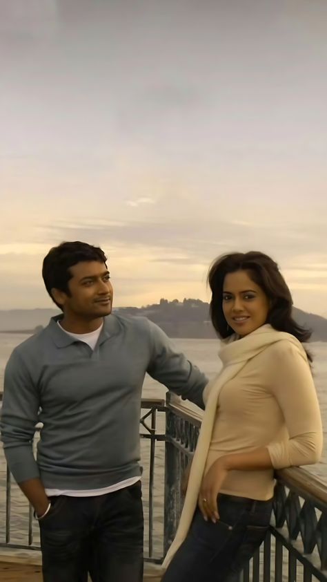 Nature, Udhayam Nh4 Movie Images Hd, Madras Movie Hd Images, Surya Movie Images, Telugu Cinema Aesthetic, Surya Son Of Krishnan Movie Images, Varanam Aayiram Images Hd, Vaaranam Aayiram Images, Madras Movie