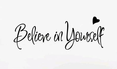 Tattoo Small Quotes, Quotes Tattoo Ideas, Facebook Cover Photos Inspirational, Wall Decal Quotes Inspirational, Facebook Cover Photos Quotes, Facebook Cover Quotes, Believe In Yourself Quotes, Inspirational Wall Decals, Cover Quotes