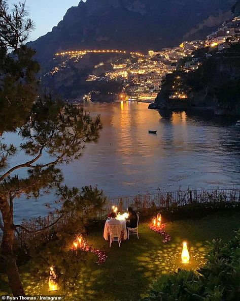 Beautiful Wedding Proposals, Villa Treville Wedding, Intimate Wedding Proposals, Proposal With A View, Intimate Engagement Proposal Ideas, Proposal Ideas Italy, Proposal Locations Ideas, Tuscany Proposal, Proposal Ideas Intimate