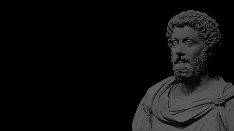 Marcus Aurelius Wallpapers - Wallpaper Cave Greek Statue Wallpaper Desktop, Wallpaper Backgrounds Aesthetic Dark Pc, Meme Background 1920x1080, Marcus Aurelius Wallpaper Desktop, Marcus Aurelius Wallpaper Aesthetic, Desktop Wallpaper 1366x768 Hd, Wallpaper Backgrounds Pc 1920x1080, Roman Aesthetic Art, Background For Pc Desktop Wallpapers Hd