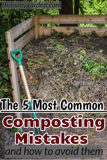 Compost Box Diy, Home Made Compost Bin How To Make, What To Put In Compost Bin, Compost Box Ideas, Homemade Compost Bin Diy, Compost Pile Ideas, How To Start A Compost Pile, Diy Compost Bin Outdoor Easy, Compost Pile Diy