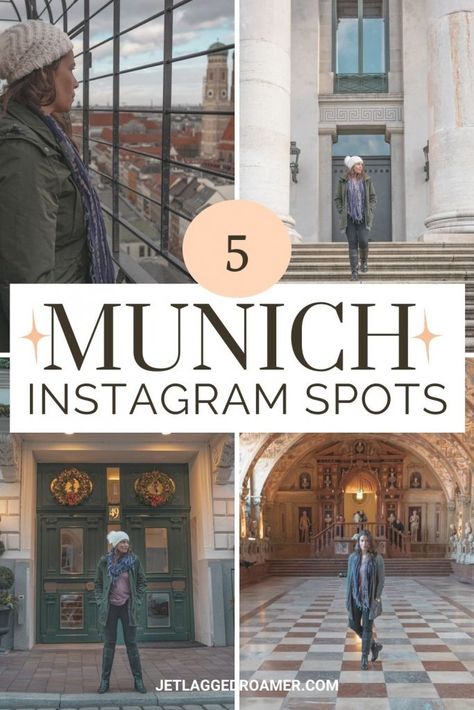Munich Germany Instagram, Munich Germany Photography, Munich Photo Ideas, Munich Photoshoot, Oktoberfest Trip, Munich Photography, Germany Pictures, Munich Travel Guide, Munich Germany Travel