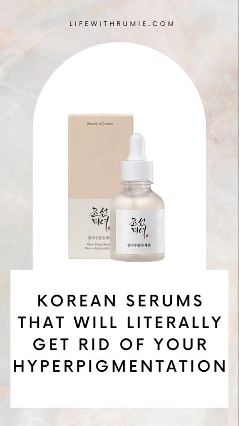 10 Korean serums that got rid of my hyperpigmentation ASAP Korean Serum For Hyperpigmentation, Korean Skin Care For Hyperpigmentation, Korean Face Serum, Best Serum For Hyperpigmentation, Korean Hyperpigmentation, Vitamin C Serum Korean, Serums For Hyperpigmentation, Best Korean Vitamin C Serum, Korean Skincare For Hyperpigmentation