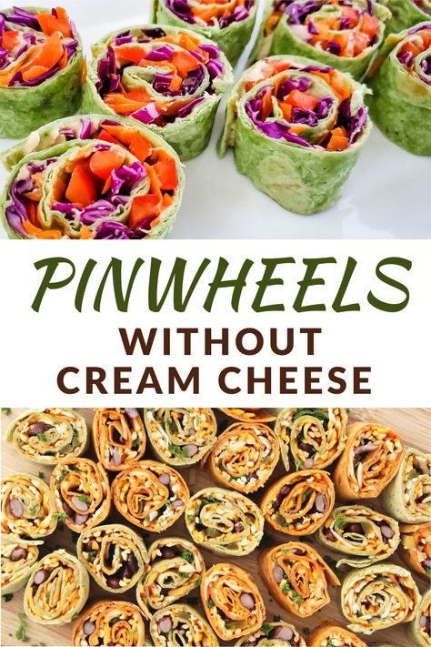 Party Tortilla Roll Ups, Essen, Pinwheel Appetizers Dairy Free, Dairy Free Pinwheel Appetizers, Make Ahead Pinwheel Appetizers, Appetizers Pinwheels Cold, Deli Wraps Pinwheels, Gluten Free Dairy Free Pinwheels, Healthy Pinwheels Low Carb