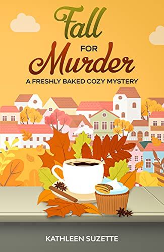 Christmas Mystery, Feel Good Books, Halloween Mystery, Cozy Mystery Books, Cozy Mystery Book, Cozy Mystery, Fallen Book, Reading Rainbow, Mystery Novels