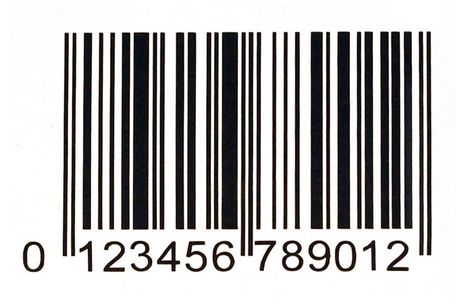 Bar code. Bar Code Art, Bar Code Png, Bar Code Design, Enchanted Objects, Isbn Number, Gaming Magazines, Mafia Gangster, Striped Art, Wine Delivery