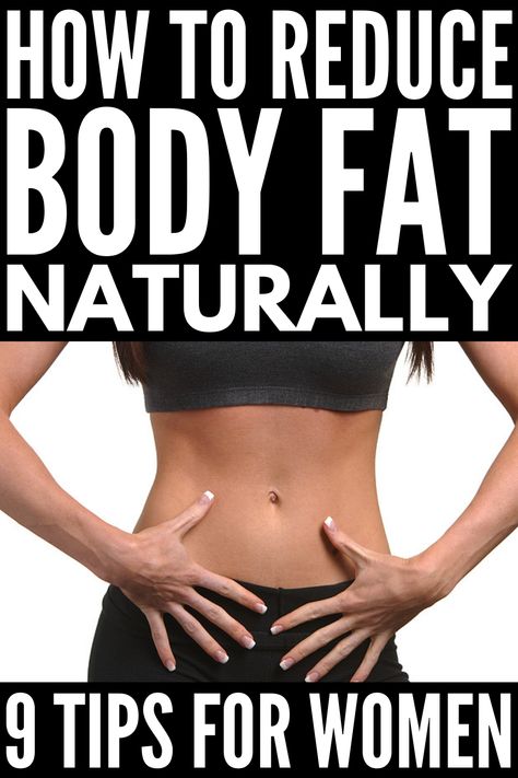 How to Reduce Body Fat: 9 Tips and Exercises that Help Reduce Body Fat, Diet Keto, Reduce Belly Fat, Lose 50 Pounds, Lose Body Fat, Stubborn Belly Fat, Lose Belly, Body Fat, Lose Belly Fat