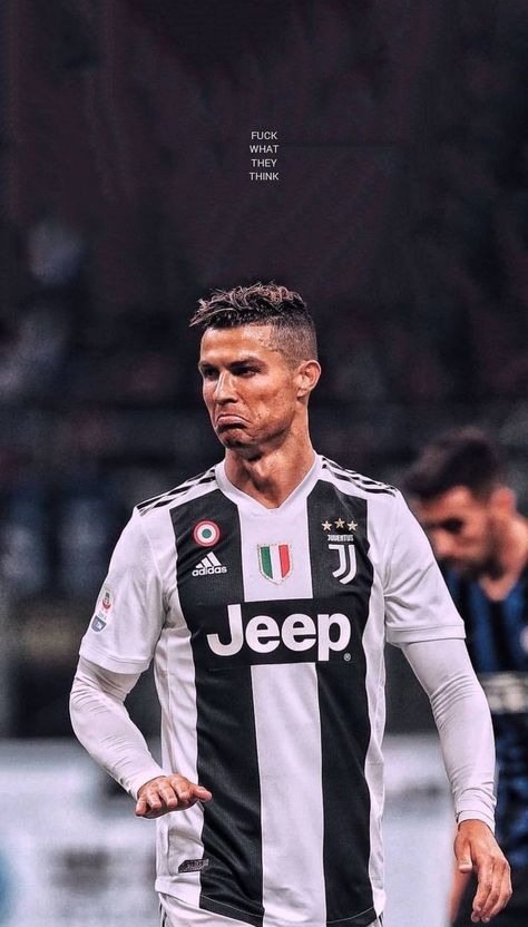 Cristiano Ronaldo Hd Wallpapers, Football Neymar, Cristiano Ronaldo And Messi, Ronaldo Goals, Cristiano Ronaldo Style, Cristiano Ronaldo Video, Cristiano Ronaldo Juventus, Cristiano Ronaldo Manchester, Cristino Ronaldo