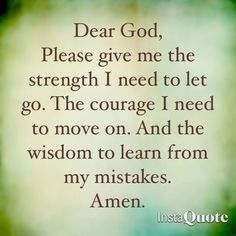 Short Prayer For Strength And Courage, Short Prayers For Strength, Tattoo Quotes About Strength, Short Prayers, Prayers For Strength, Prayer For Today, Give Me Strength, Bible Prayers, Dear God