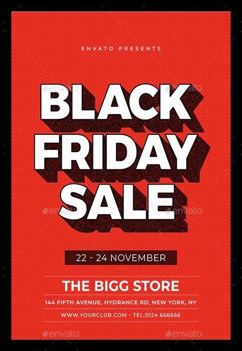 Black Friday Website Banner, Black Friday Newsletter Design, Black Friday Graphic Design Ideas, Black Friday Social Media Design, Black Friday Flyer Design, Black Friday Ads Design, Black Friday Graphics, Black Friday Design Inspiration, Black Friday Design Graphics