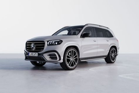 Gls Mercedes, Gls 600, Mercedes Gls, Mercedes Benz Suv, Benz Suv, Mercedes Suv, Mercedes Benz Maybach, Full Size Suv, Large Suv