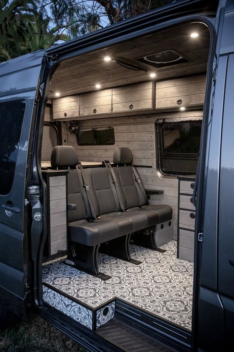 Cubby Hole Storage, Outside Cooking, Wedge Table, Diy Van Camper, Ducato Camper, Fold Down Table, Van Storage, Cubby Hole, Van Conversion Interior