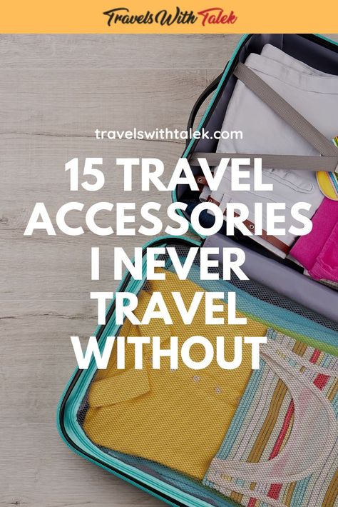 Travel Items, Best Travel Gadgets, Must Have Travel Accessories, Best Travel Accessories, Couple Travel, International Travel Tips, Travel Gadgets, Packing List For Travel, Packing Tips For Travel