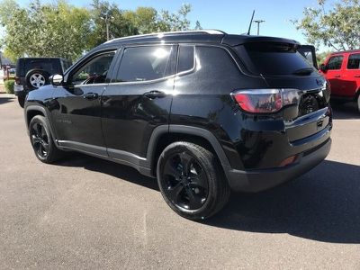 Compass, Doors, Jeep Compass 2019, Jeep Compass, Black Crystals, Cars For Sale, Jeep, Suv Car, Suv