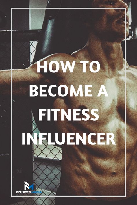 We share some secrets to becoming a successful Fitness Influencer.  #Fitnessinfluencer  #Fitnessmarketing  #InfluencerMarketing  #FitnessBusiness #FitnessEntrepreneur Starting A Fitness Instagram, How To Be A Fitness Influencer, Personal Trainer Content Ideas, How To Become A Fitness Influencer, Fitness Influencer Poses, Fitness Post Ideas, Gym Content Ideas, Fitness Content Ideas For Instagram, Fitness Content Ideas