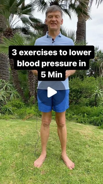 Exercise For High Bp, Exercise To Lower Blood Pressure, Lower Bp Fast, Natural Remedies For Blood Pressure, Natural Blood Pressure Remedies, High Blood Pressure Symptoms Signs Woman, Natural Ways To Lower Blood Pressure, Foods That Lower Blood Pressure, How To Lower Blood Pressure Quickly