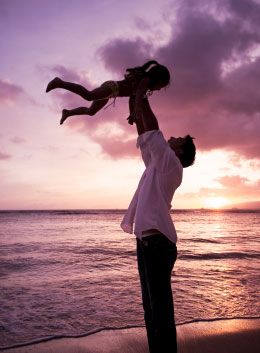 10 Things I’d Do If I Were Raising a Daughter Today Attachment Parenting, George Strait, Dad Poems, Fathers Day Quotes, We Are The World, Fathers Love, The Perfect Guy, E Card, Father Daughter