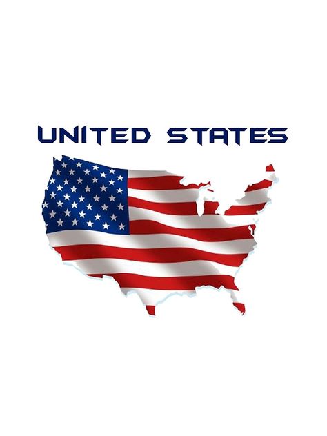 "the USA", "the U.S.", "the United States", "the United States of America" by meso8787 Help Logo, Fairfax County Virginia, 4 July Usa, Independence Day Poster, Independence Day Quotes, Us Independence Day, 50 Quotes, Fairfax County, Healthy Man