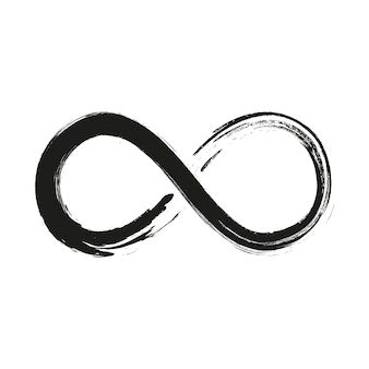 8 Infinity Symbol, Infinite Symbol Tattoo, Endless Tattoo Symbols, Eternity Logo Design, Infinity Design Symbol, Infinity Art Symbol, Eternity Symbol Tattoo, Infinity Symbol Wallpaper, Infinity Tattoo Men