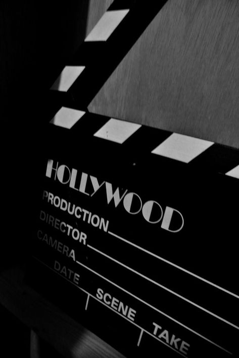 1950s Aesthetic Hollywood, Old Movie Star Aesthetic, Hollywood In The 50s, Hollywood Sign Black And White, Old Hollywood Star Aesthetic, Old Fashioned Hollywood Aesthetic, 1950s Actress Aesthetic, 1940s Hollywood Aesthetic, The Golden Age Of Hollywood